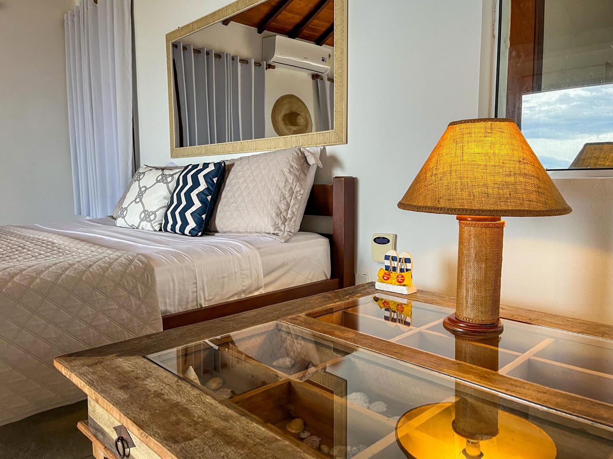 La Belle Maison Brigitte Bardot Búzios Quarto foto
