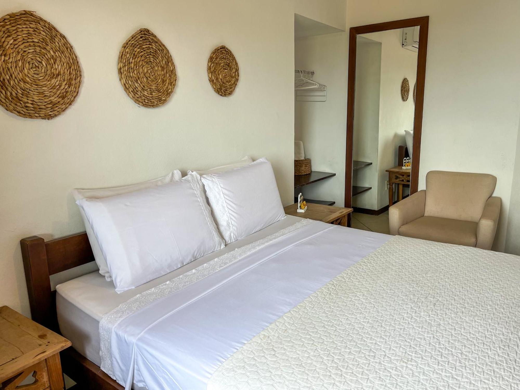 La Belle Maison Brigitte Bardot Búzios Quarto foto