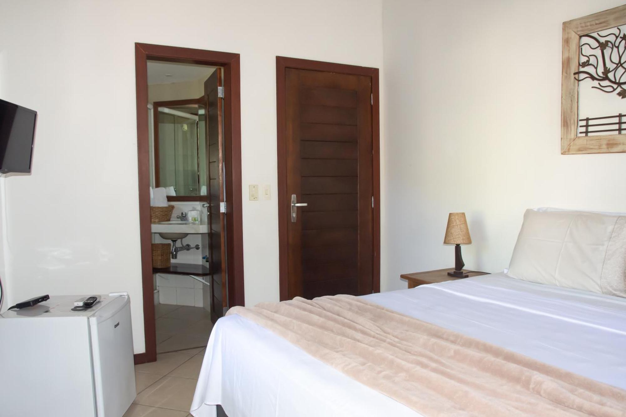 La Belle Maison Brigitte Bardot Búzios Quarto foto